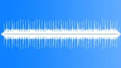 STEAM, ENGINESound Effect