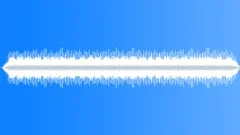 STEAM, ENGINE Sound Effect