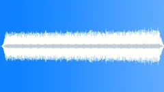 STEAM, ENGINESound Effect