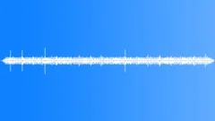 STEAM, ENGINESound Effect