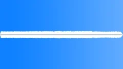 STEAM, ENGINESound Effect