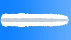 STEAM, ENGINE Sound Effect