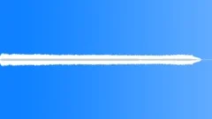 STEAM, ENGINE Sound Effect
