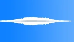 STEAM, ENGINE Sound Effect