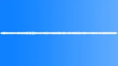 STEAM, ENGINESound Effect