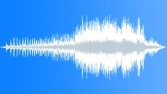 Steam EngineSound Effect