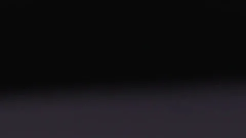 Steam Engine - tight pan through engine in motion Stock Footage 84068969