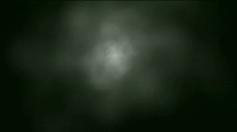 Steam Stock Footage 822309