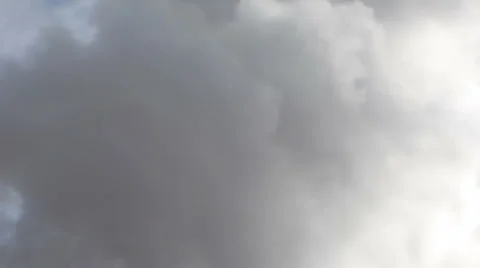 Steam  Video stock 1080111