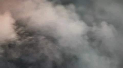 Steam Video stock 8986741