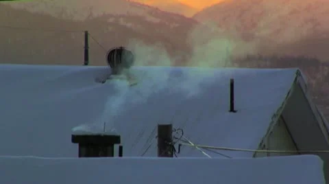 Steam Video stock 10594053