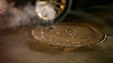 Steam Video stock 46466671