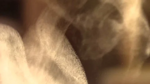Steam Stock Footage 93164952