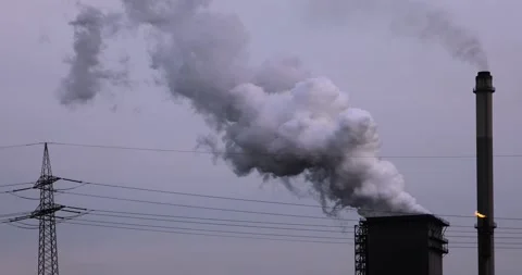 Steam 스톡 동영상 141585113