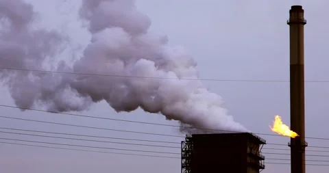 Steam Stock Footage 141585400