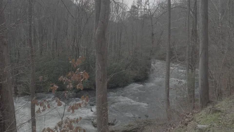 Steam Stock Footage 168215102