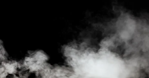 Steam Stock Footage 209194144