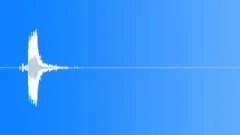Steam Irons 01Sound Effect