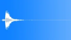 Steam Irons 02Sound Effect
