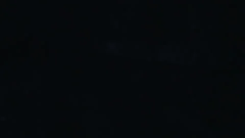 Steam Jet on Black Stock Footage 89503565