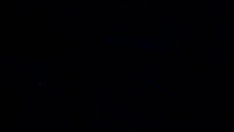 Steam Jet on Black Stock Footage 89583522