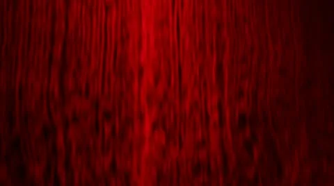 Steam mystery, magic Stock Footage 21845635