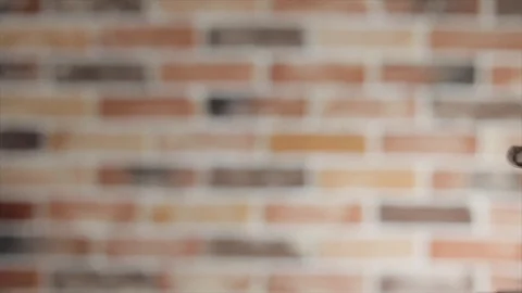 Steam over cooking pot on the kitchen Stock Footage 102704409