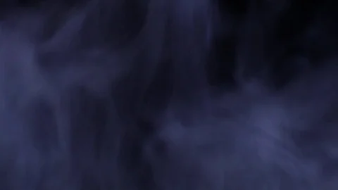 Steam from the pan Stock Footage 82745223