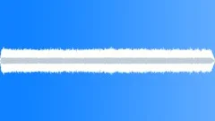 STEAM, PIPE Sound Effect