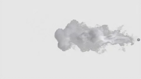 Steam Pressure 3 Stock Footage 147736616