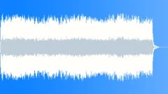 STEAM, RELEASE Sound Effect