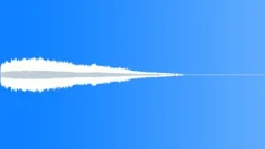 STEAM, RELEASE Sound Effect