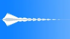 STEAM, RELEASE Sound Effect