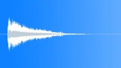 STEAM, RELEASE Sound Effect