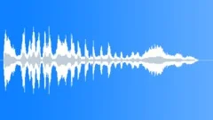STEAM, RELEASESound Effect