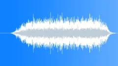 STEAM, RELEASE Sound Effect