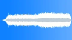 STEAM, RELEASE Sound Effect
