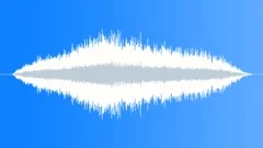 STEAM, RELEASESound Effect