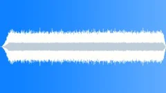 STEAM, RELEASE Sound Effect