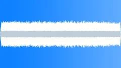STEAM, RELEASESound Effect