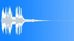 Steam, ReleaseSound Effect