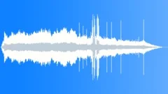 Steam, ReleaseSound Effect