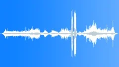 Steam, ReleaseSound Effect