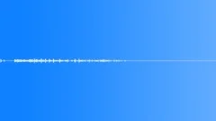 Steam Release,Iron,Breath,Creaky,ShortSound Effect