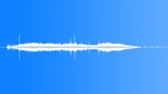 Steam Release,Iron,Breath,SizzleSound Effect