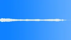 Steam Release,Iron,Breath,Slow Modulations Sound Effect