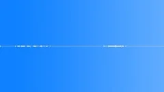 Steam Release,Iron,Breath,SlowSound Effect