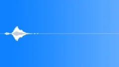 Steam Release,Iron,Chuff,Doppler 1Sound Effect