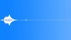 Steam Release,Iron,Chuff,Doppler 2 Sound Effect