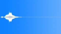 Steam Release,Iron,Chuff,Doppler 3Sound Effect